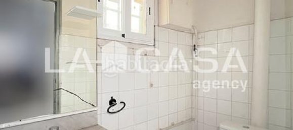 عقار تجاري في Badalona, Spain 151متر مربع رقم 142286 6