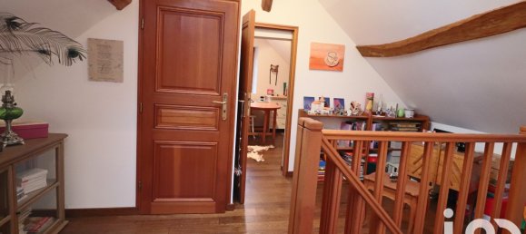 6-Zimmer Haus in Epernon, France, Nr. 160642 9