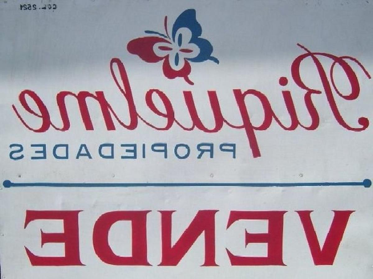  Land in General Rodriguez, Argentina No. 120413