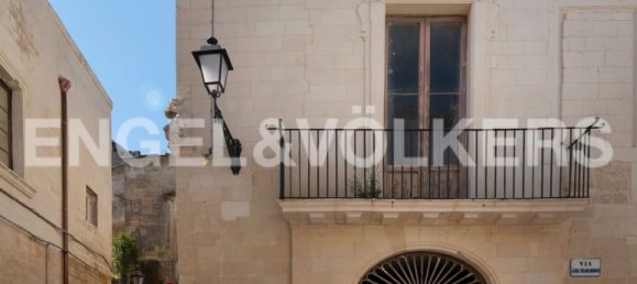 15-Zimmer Haus in Lecce, Italy, Nr. 127156 2