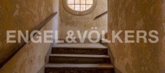 15-Zimmer Haus in Lecce, Italy, Nr. 127156 4