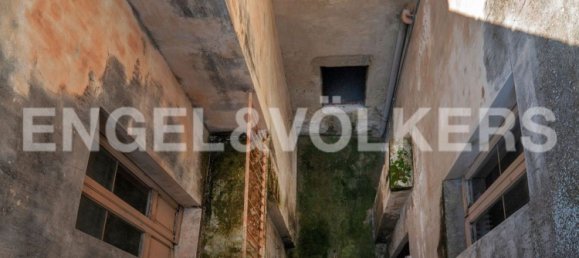 15-Zimmer Haus in Lecce, Italy, Nr. 127156 9