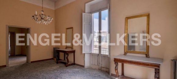 15-Zimmer Haus in Lecce, Italy, Nr. 127156 8