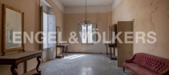 15-Zimmer Haus in Lecce, Italy, Nr. 127156 7