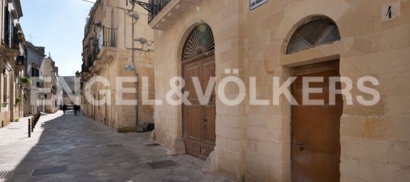 15-Zimmer Haus in Lecce, Italy, Nr. 127156 6