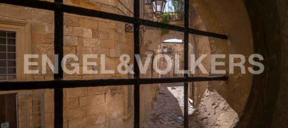 15-Zimmer Haus in Lecce, Italy, Nr. 127156 3