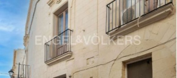 15-Zimmer Haus in Lecce, Italy, Nr. 127156 19