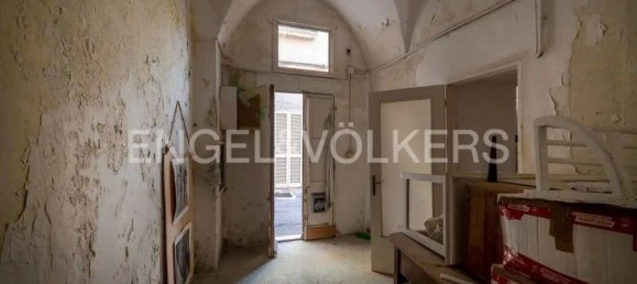 15-Zimmer Haus in Lecce, Italy, Nr. 127156 11