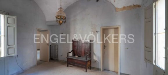 15-Zimmer Haus in Lecce, Italy, Nr. 127156 17