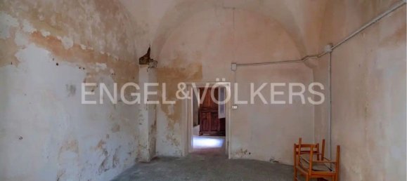 15-Zimmer Haus in Lecce, Italy, Nr. 127156 10