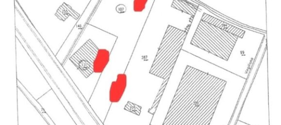 Almacén en Mantua, Italy 4000 m² No. 364355 5