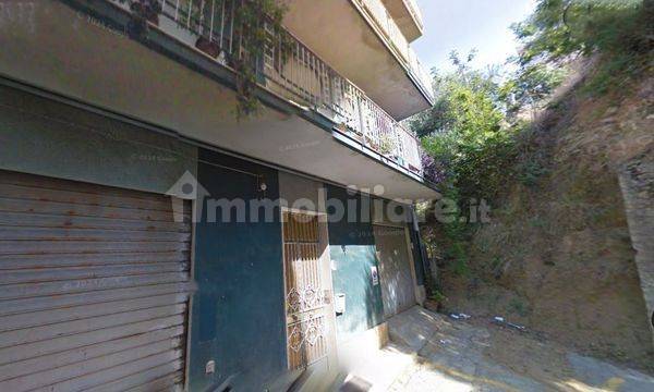 4 chambres Appartement à Gioiosa Marea, Italy No. 359451