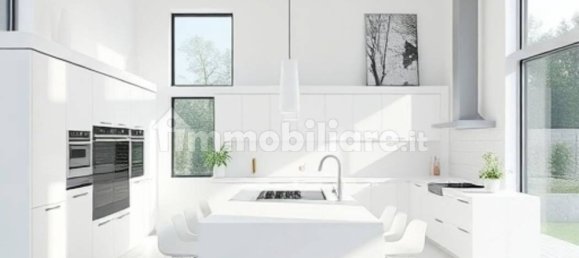 4 chambres Appartement à Gioiosa Marea, Italy No. 359451 20