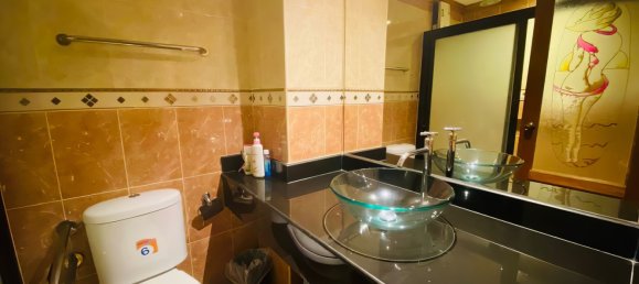 2 bedrooms Apartment in Pattaya, Thailand No. 12944 14