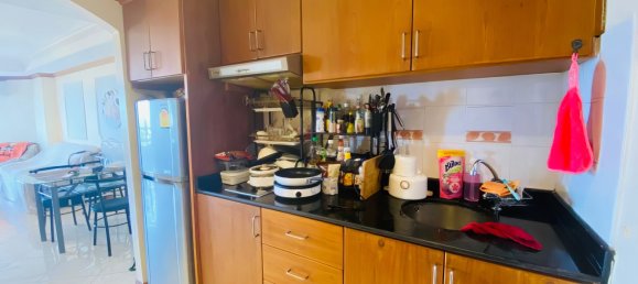 2 bedrooms Apartment in Pattaya, Thailand No. 12944 8