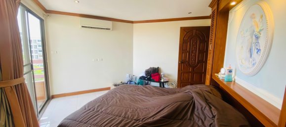 2 bedrooms Apartment in Pattaya, Thailand No. 12944 15