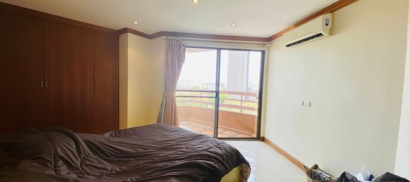 2 bedrooms Apartment in Pattaya, Thailand No. 12944 16