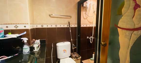 2 bedrooms Apartment in Pattaya, Thailand No. 12944 13