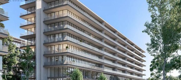 2 غرف نوم شقة في Aljada, UAE رقم 94778 2