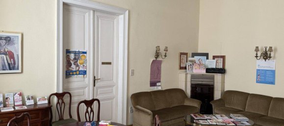 4 rooms Apartment in Vienna, Austria No. 255785 6