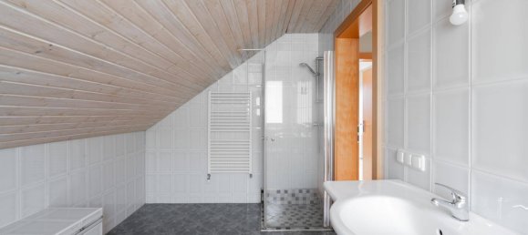 3 chambres Maison à Bad Schwanberg, Austria No. 134355 21