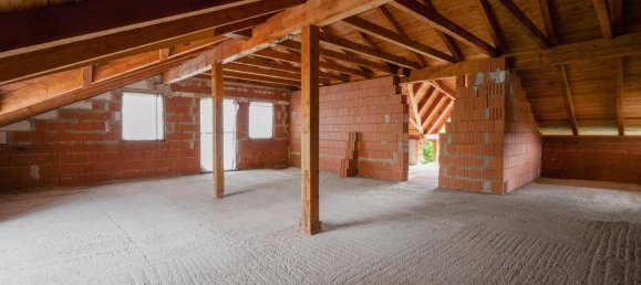 3 chambres Maison à Bad Schwanberg, Austria No. 134355 44