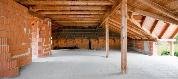 3 chambres Maison à Bad Schwanberg, Austria No. 134355 42