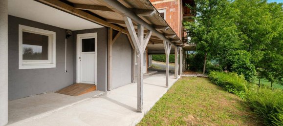 3 chambres Maison à Bad Schwanberg, Austria No. 134355 47