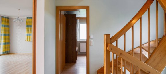 3 chambres Maison à Bad Schwanberg, Austria No. 134355 7