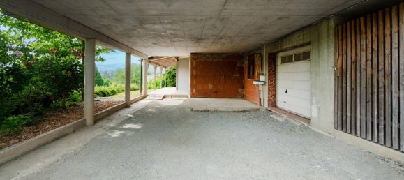 3 chambres Maison à Bad Schwanberg, Austria No. 134355 50