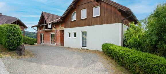 3 chambres Maison à Bad Schwanberg, Austria No. 134355 2