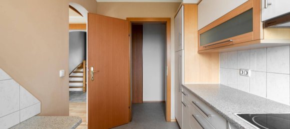 3 chambres Maison à Bad Schwanberg, Austria No. 134355 10