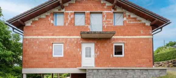 3 chambres Maison à Bad Schwanberg, Austria No. 134355 3