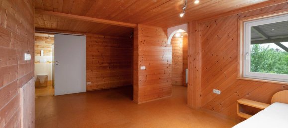 3 chambres Maison à Bad Schwanberg, Austria No. 134355 28