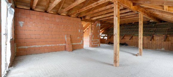 3 chambres Maison à Bad Schwanberg, Austria No. 134355 43