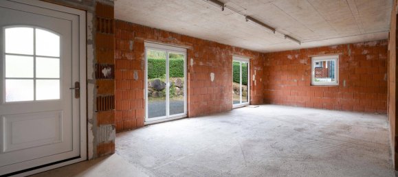 3 chambres Maison à Bad Schwanberg, Austria No. 134355 34