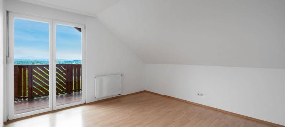 3 chambres Maison à Bad Schwanberg, Austria No. 134355 17