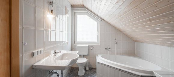 3 chambres Maison à Bad Schwanberg, Austria No. 134355 22