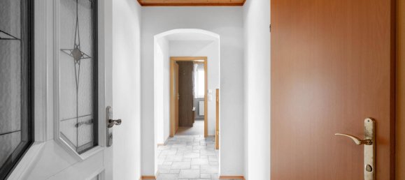 3 chambres Maison à Bad Schwanberg, Austria No. 134355 6