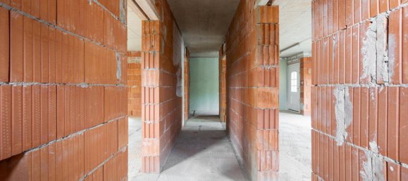 3 chambres Maison à Bad Schwanberg, Austria No. 134355 36