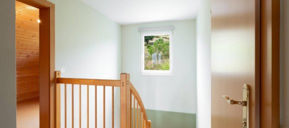 3 chambres Maison à Bad Schwanberg, Austria No. 134355 15