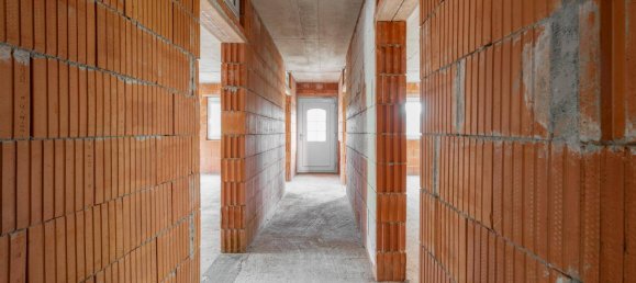 3 chambres Maison à Bad Schwanberg, Austria No. 134355 37