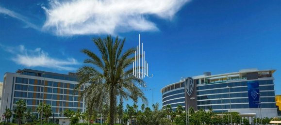 Apartamento em Yas Island, UAE 51.7 m² N.º 28209 13