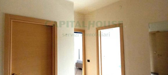 3 bedrooms Apartment in Sirignano, Italy No. 329722 7