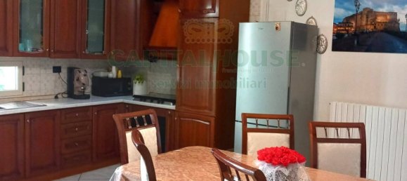 3 bedrooms Apartment in Sirignano, Italy No. 329722 23