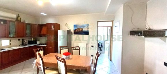 3 bedrooms Apartment in Sirignano, Italy No. 329722 26