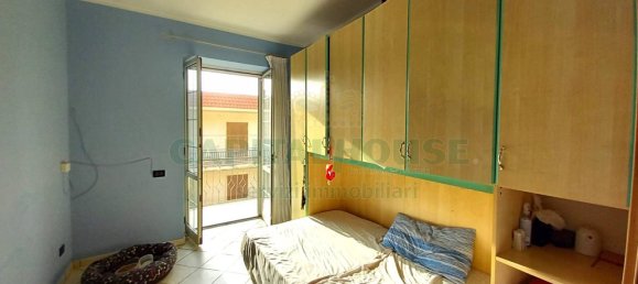 3 bedrooms Apartment in Sirignano, Italy No. 329722 16