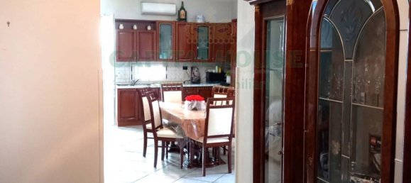 3 bedrooms Apartment in Sirignano, Italy No. 329722 5