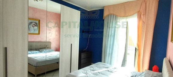 3 bedrooms Apartment in Sirignano, Italy No. 329722 9