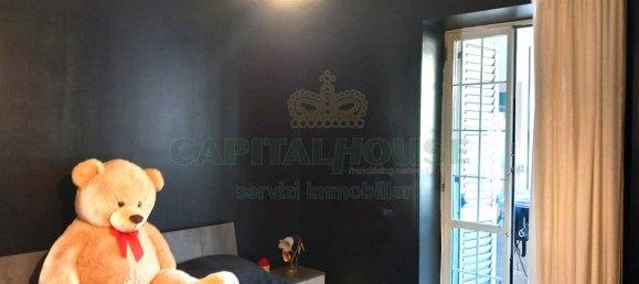 3 bedrooms Apartment in Sirignano, Italy No. 329722 19